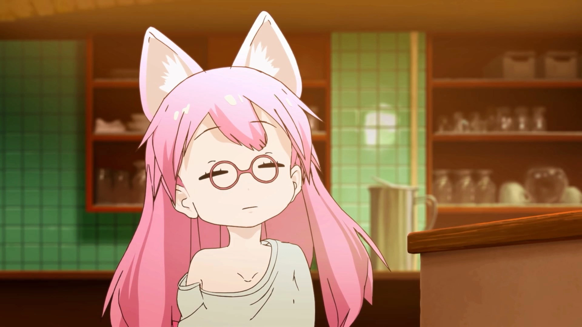 Hentatsu