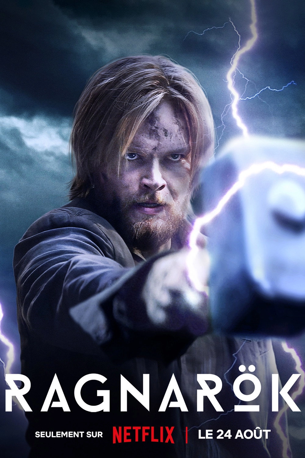 Ragnarok