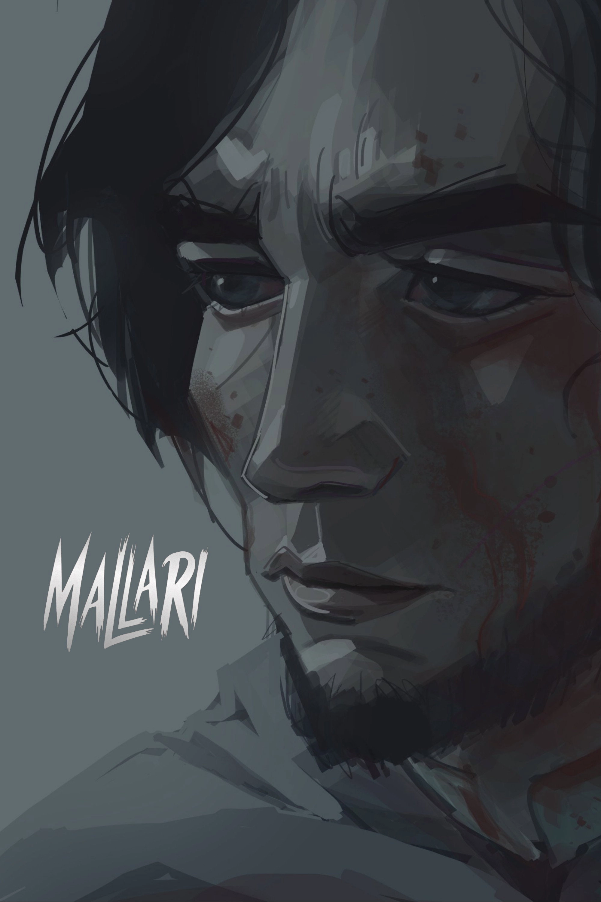 Mallari