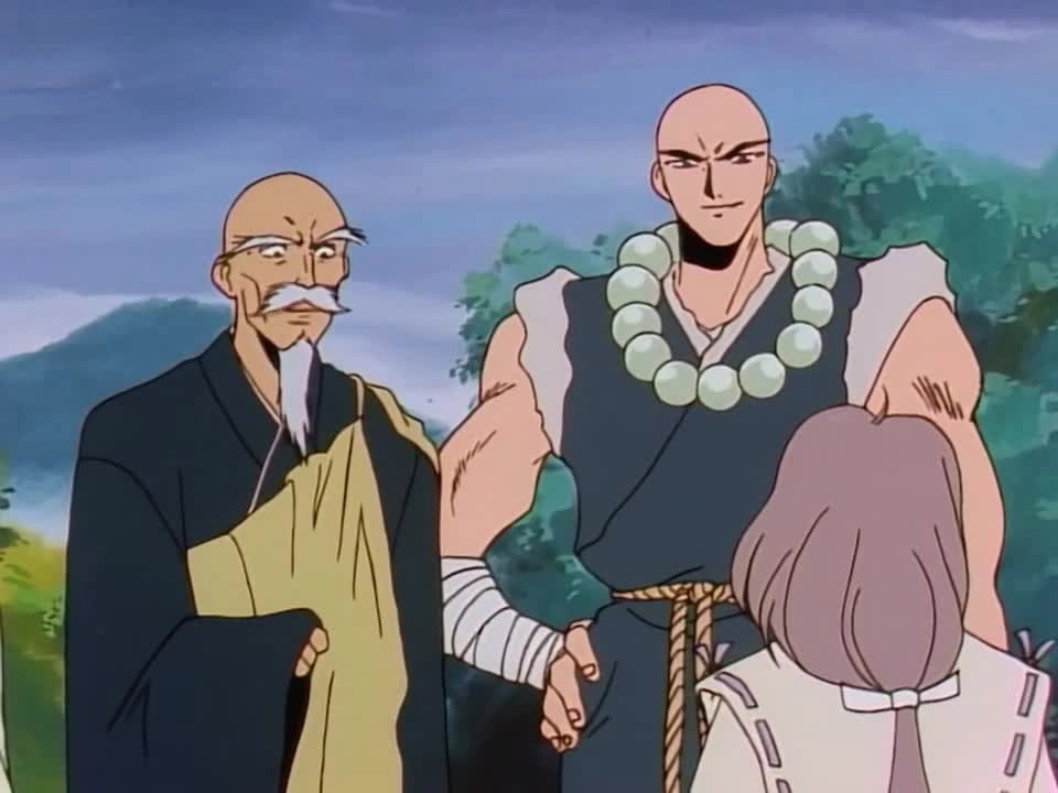 Zenki