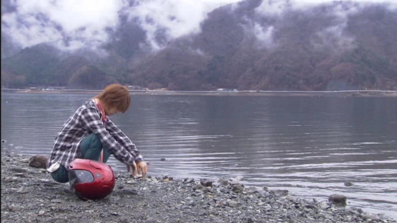 Kamen Rider Kiva