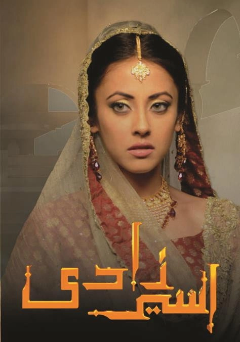 Aseer Zadi