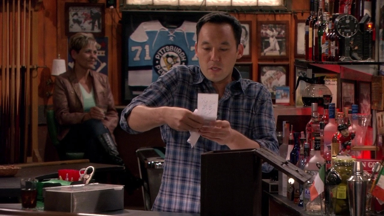 Sullivan & Son