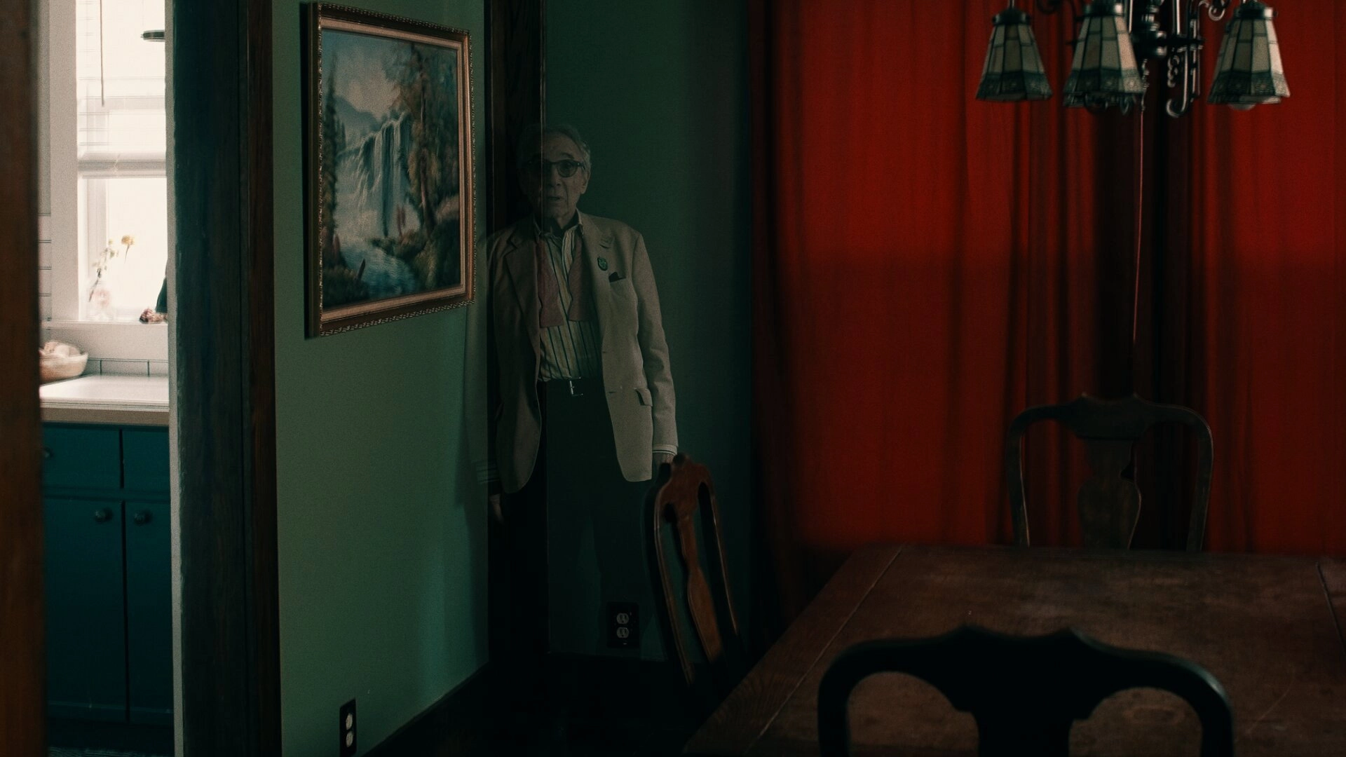 Hellmare