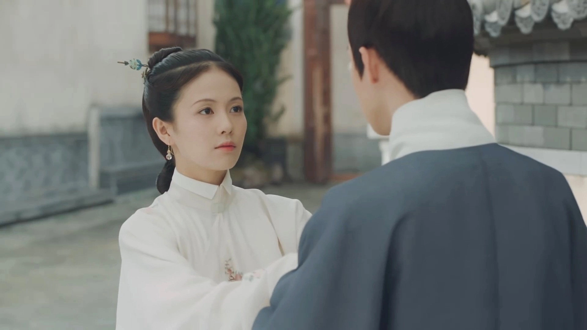 Song of Youth