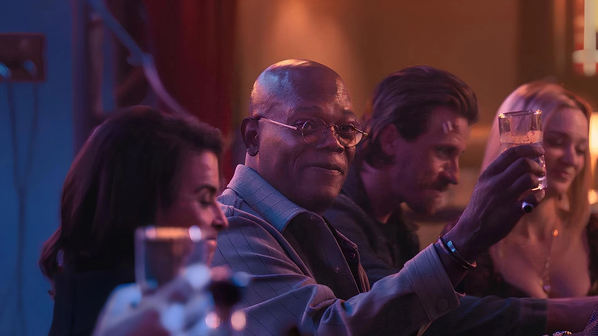Frisco King