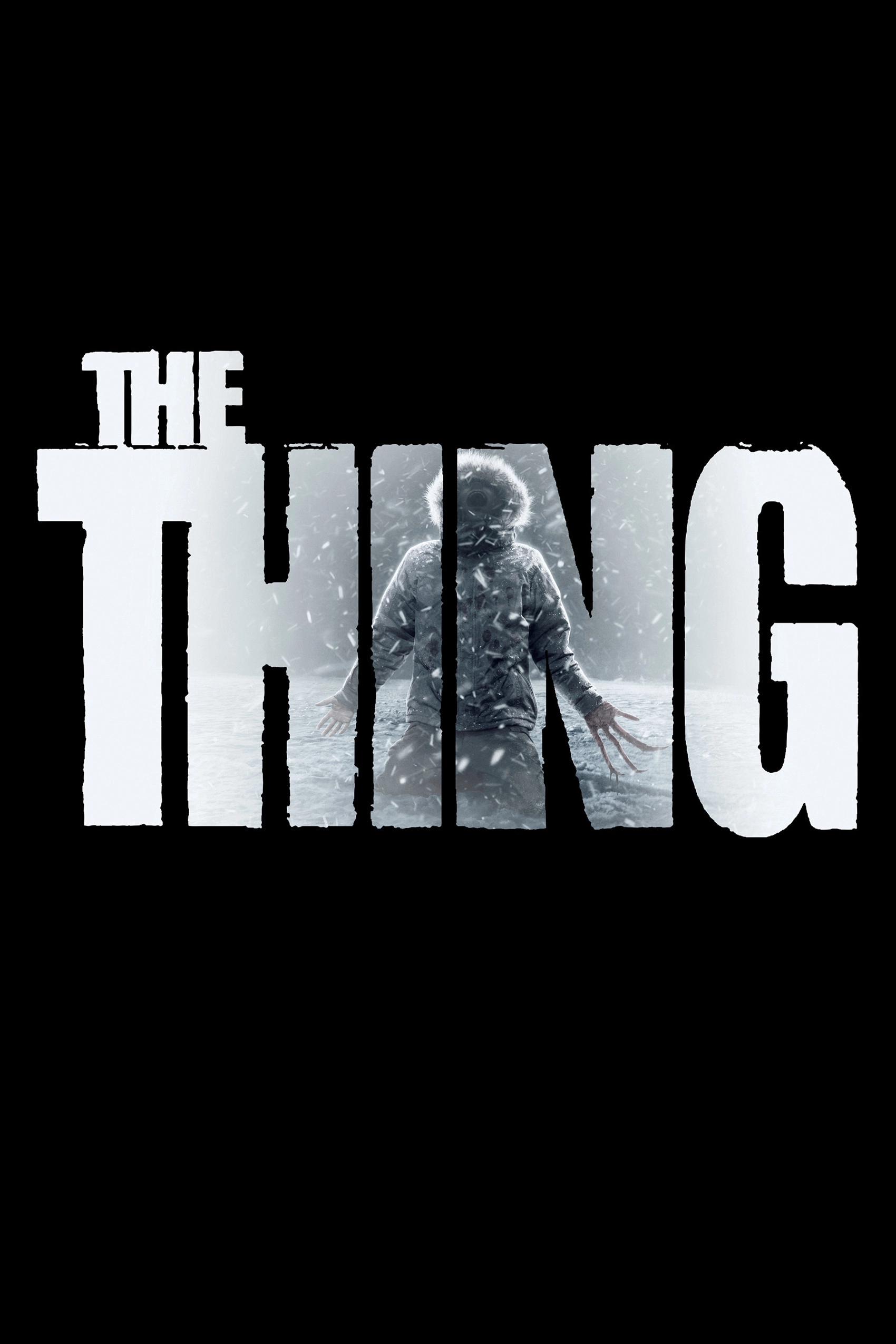 The Thing