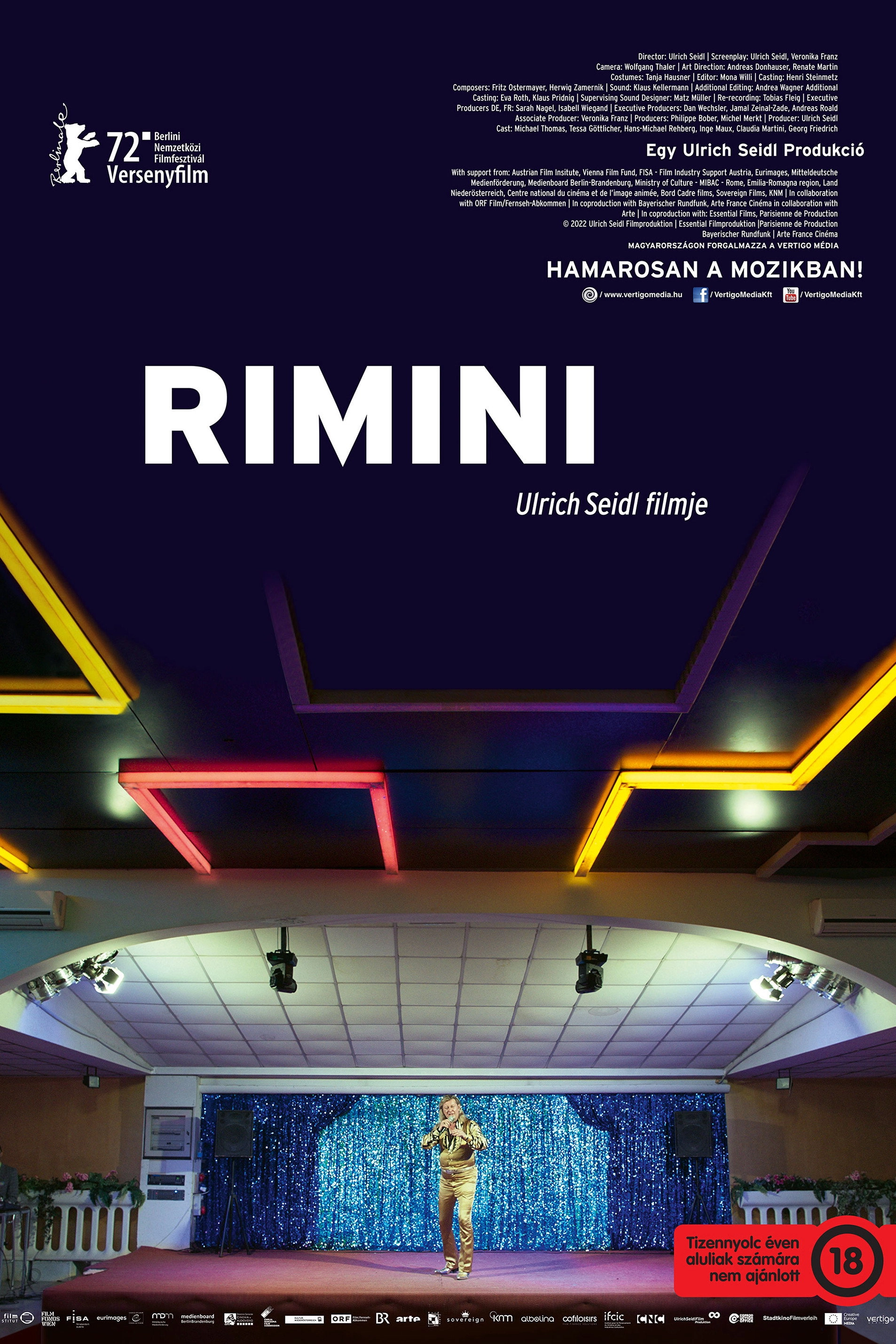 Rimini