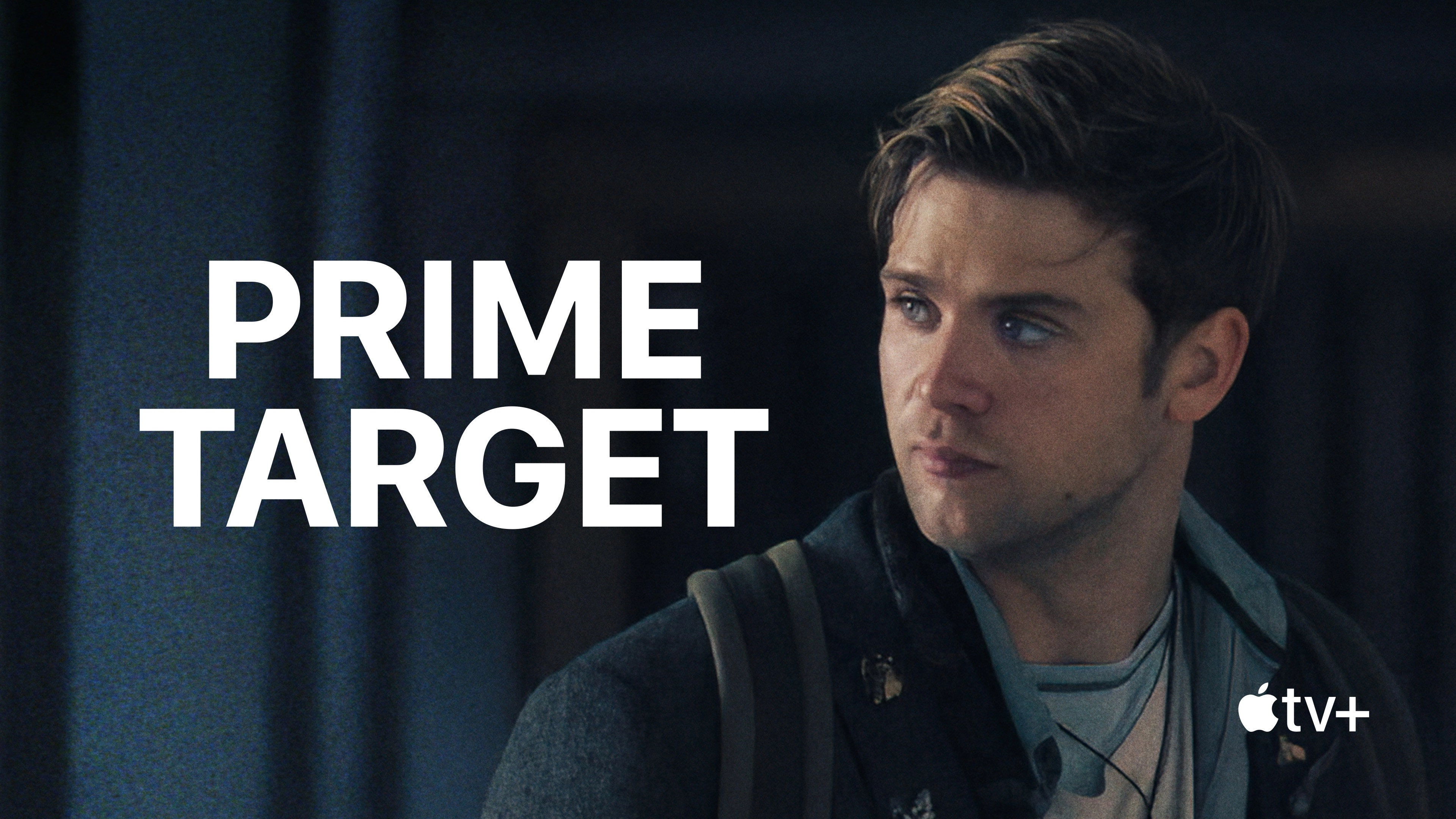 Prime Target