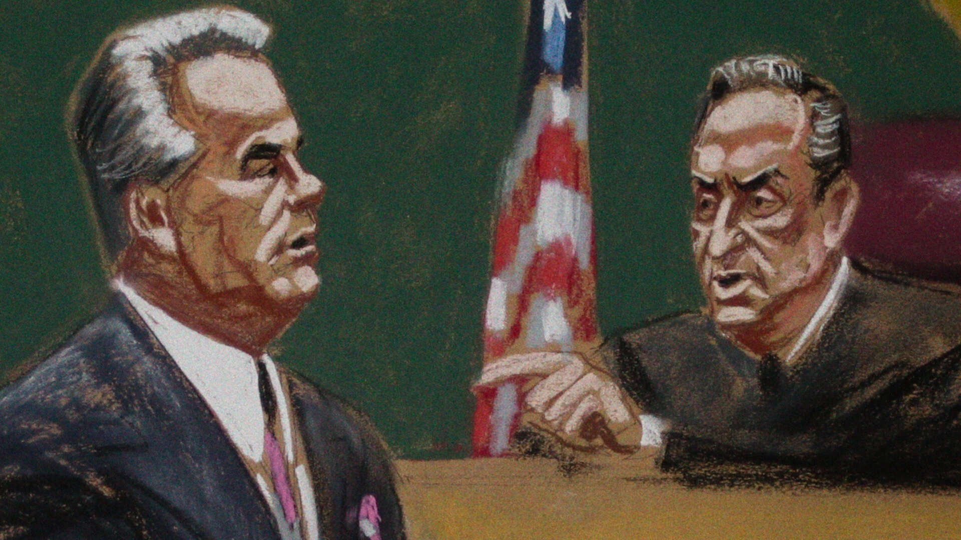 Get Gotti