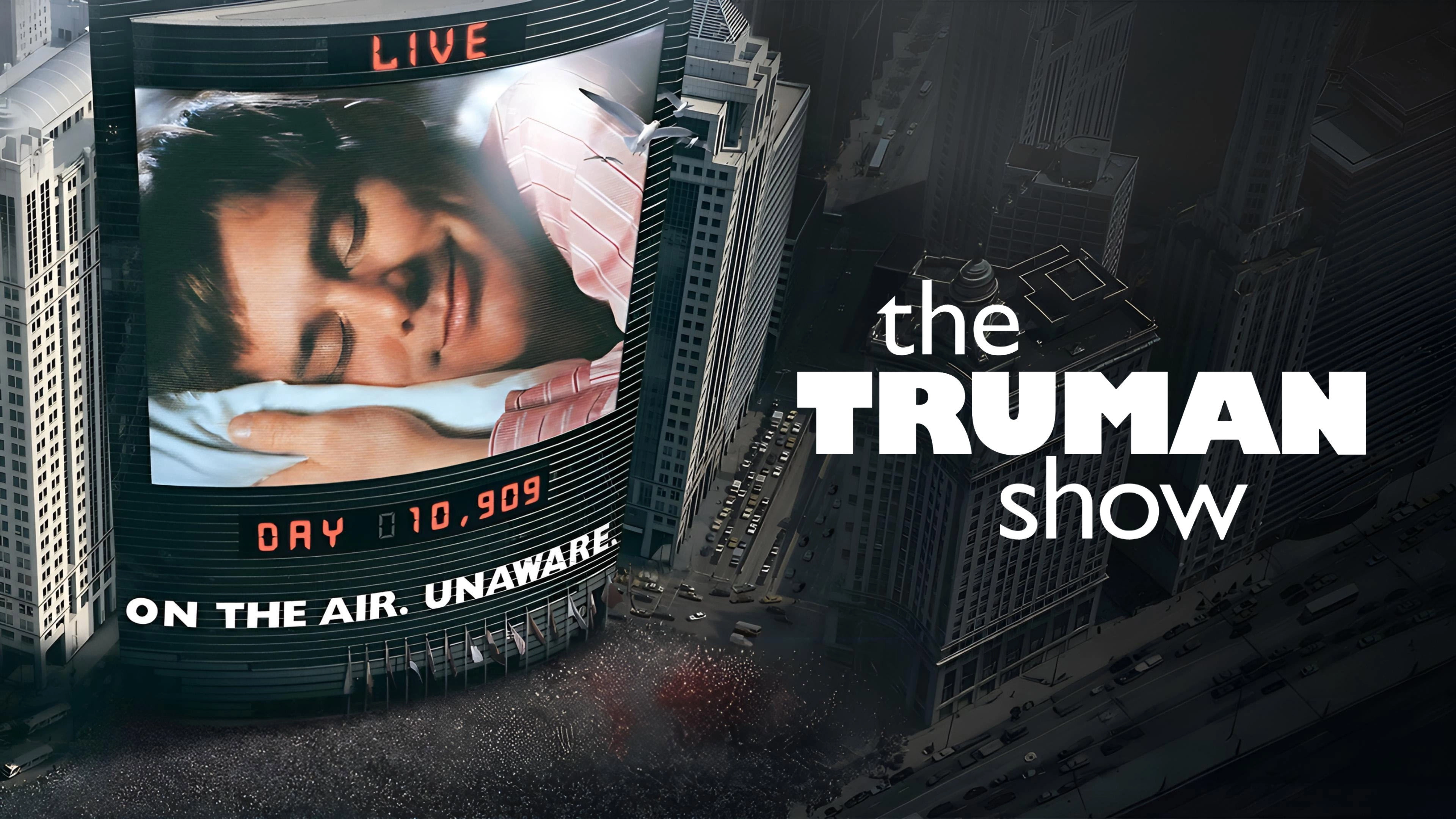 The Truman Show