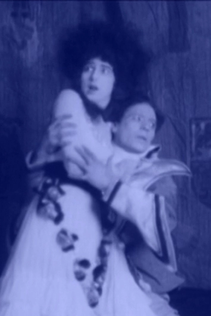 Danse macabre