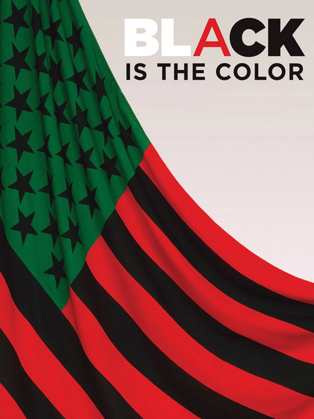 Black Is the Color: African-American Artists and Segregation