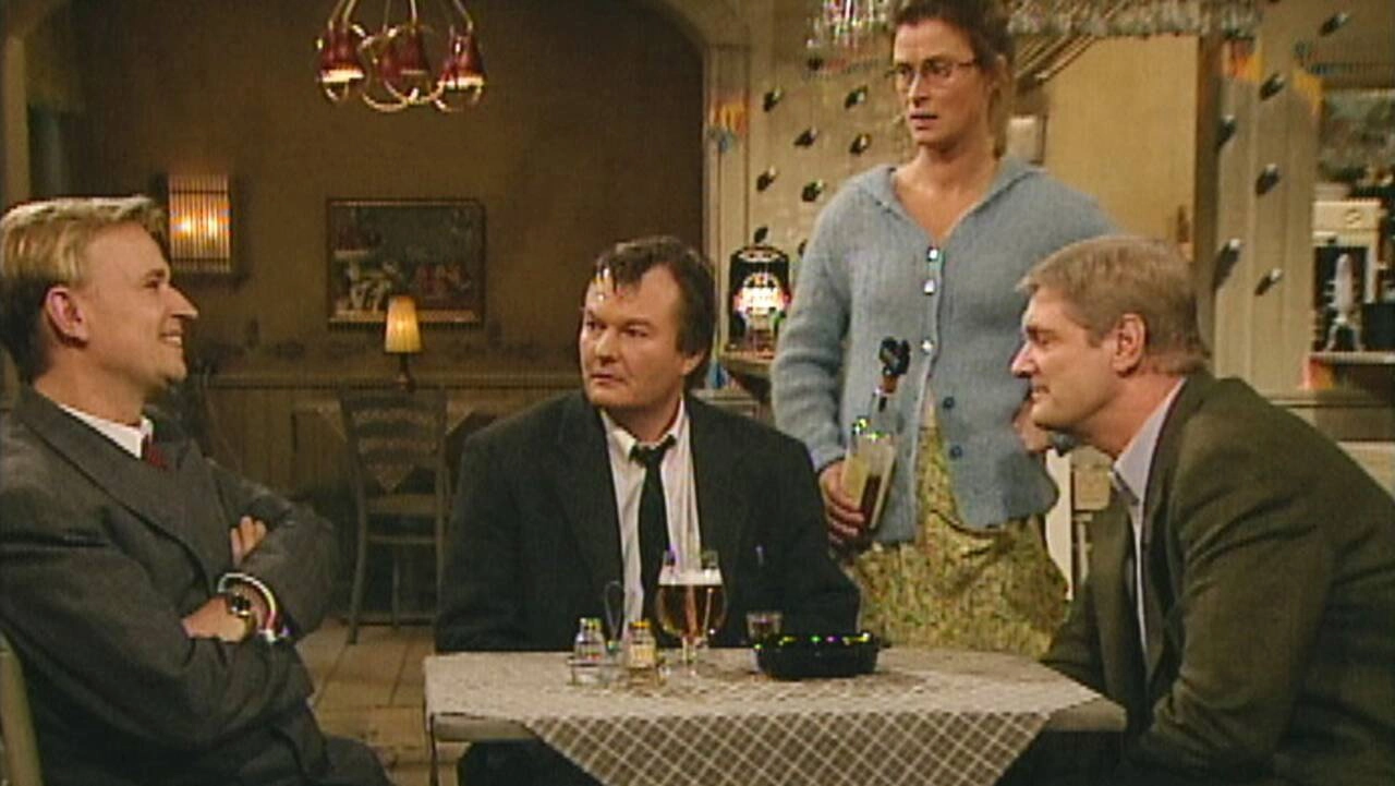 Jävla Kajsa