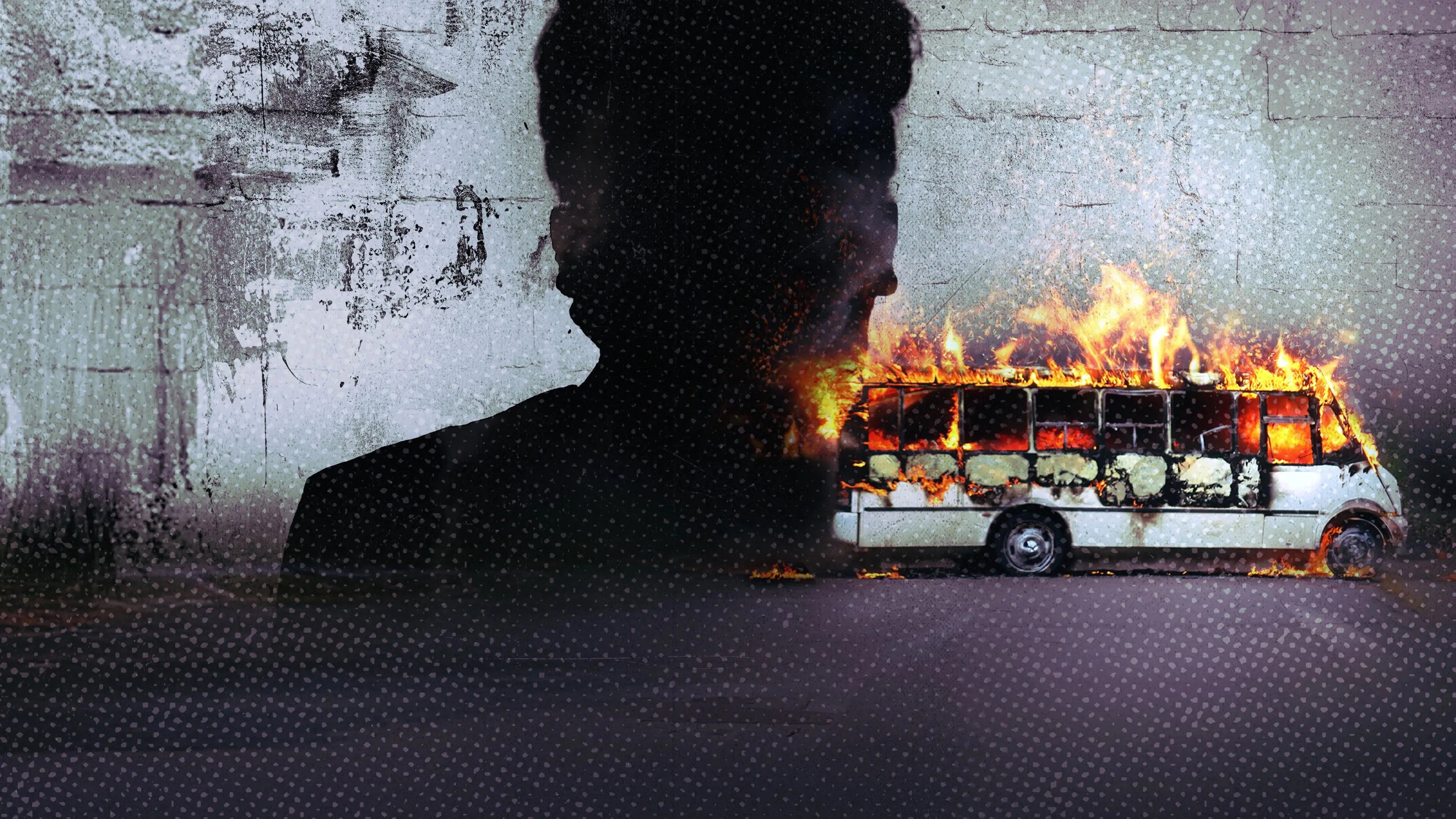 Battle of Culiacán: Heirs of the Cartel