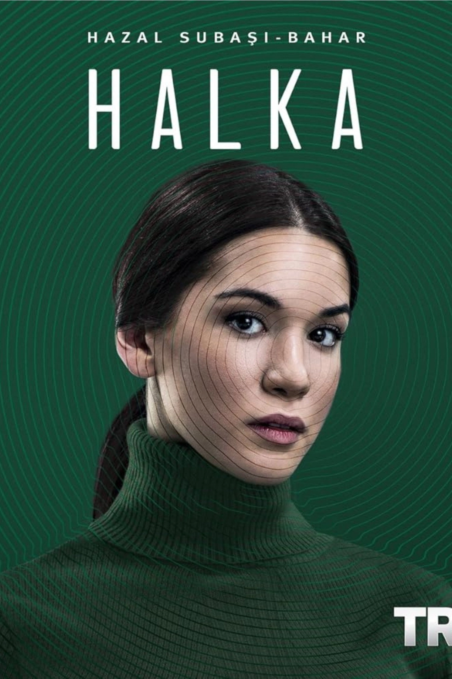 Halka