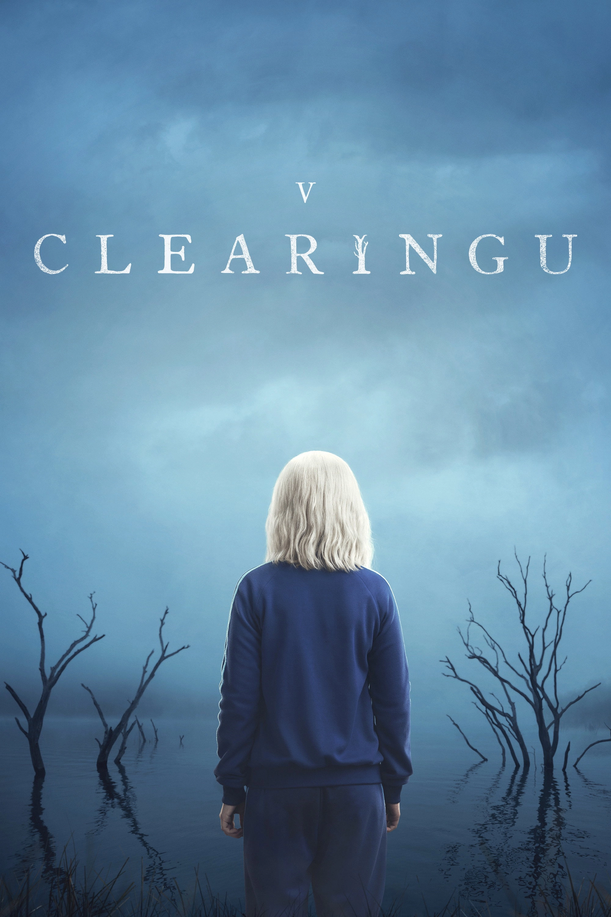 The Clearing