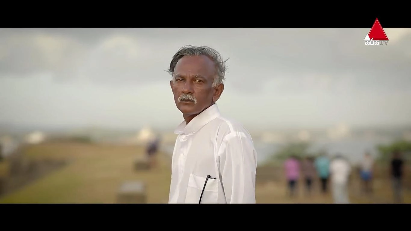 Thaththa
