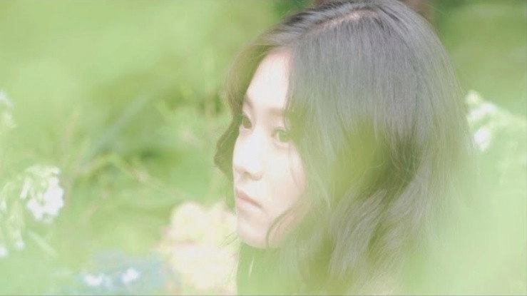 LOONA TV Prequel