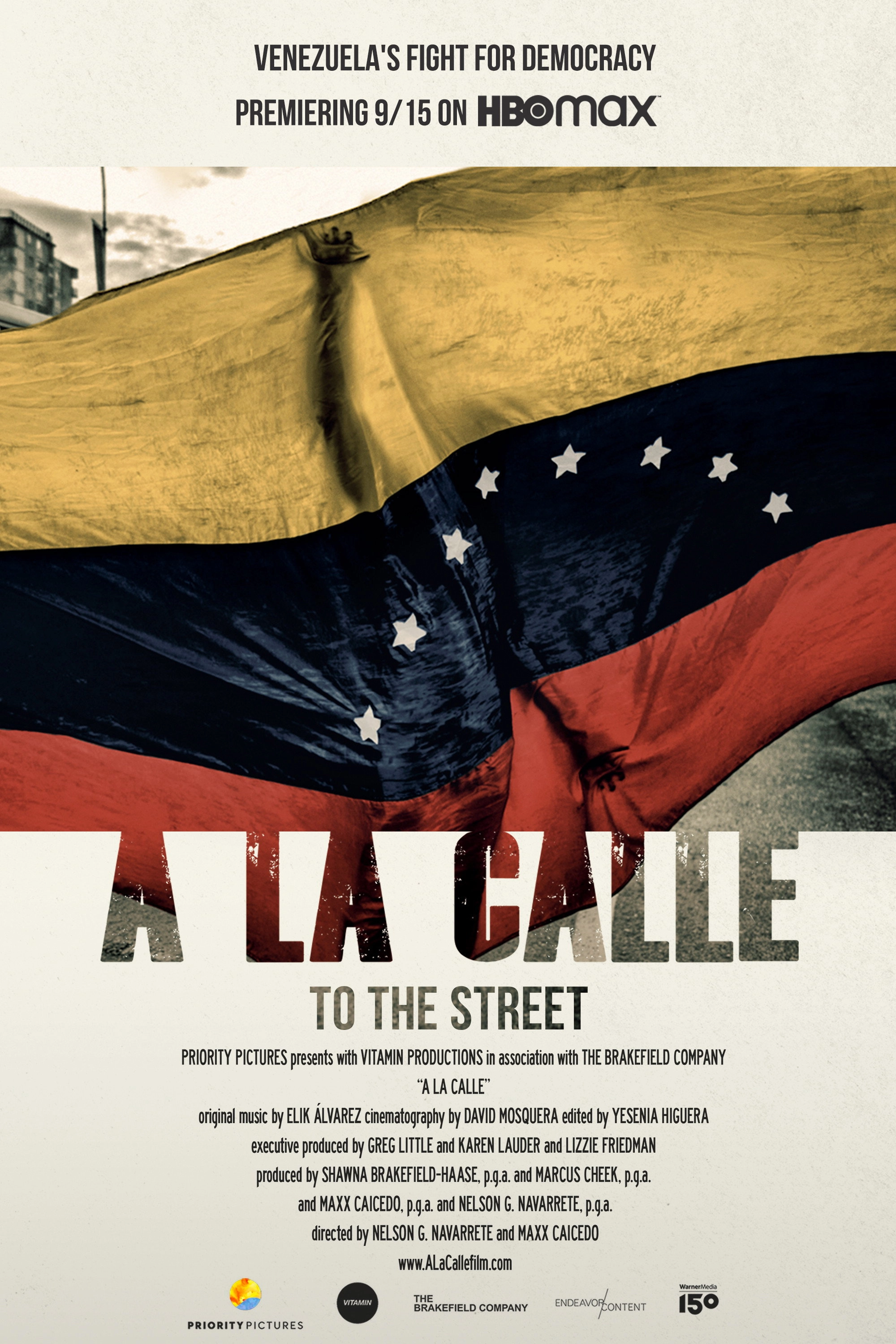 Don't give up, Mom!