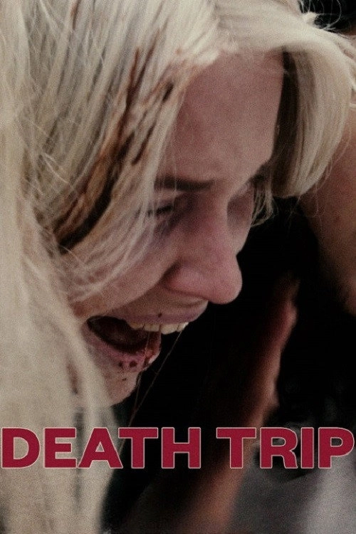 Death Trip