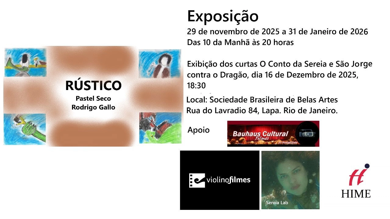 São Jorge contra o Dragão