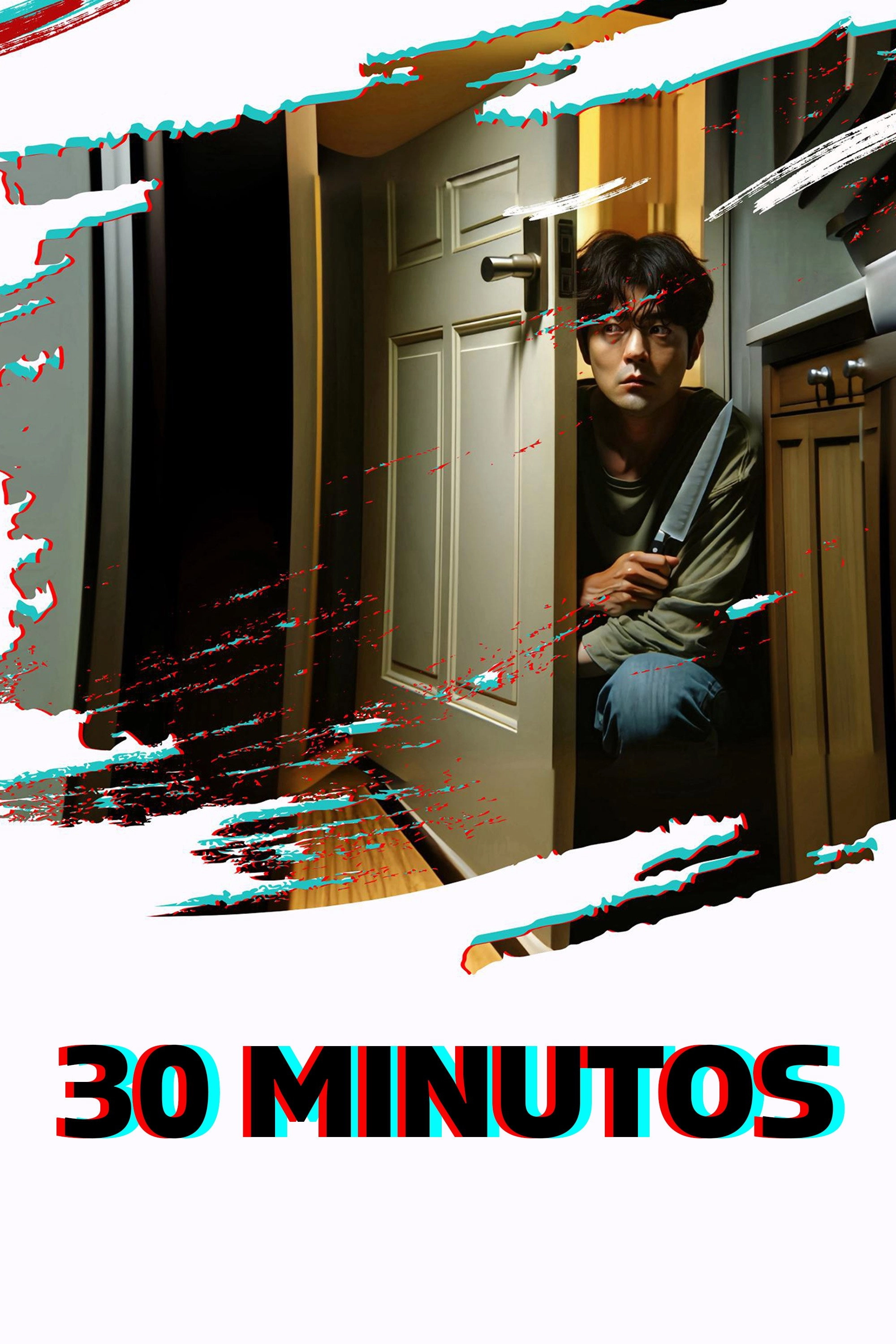 30 Minutes