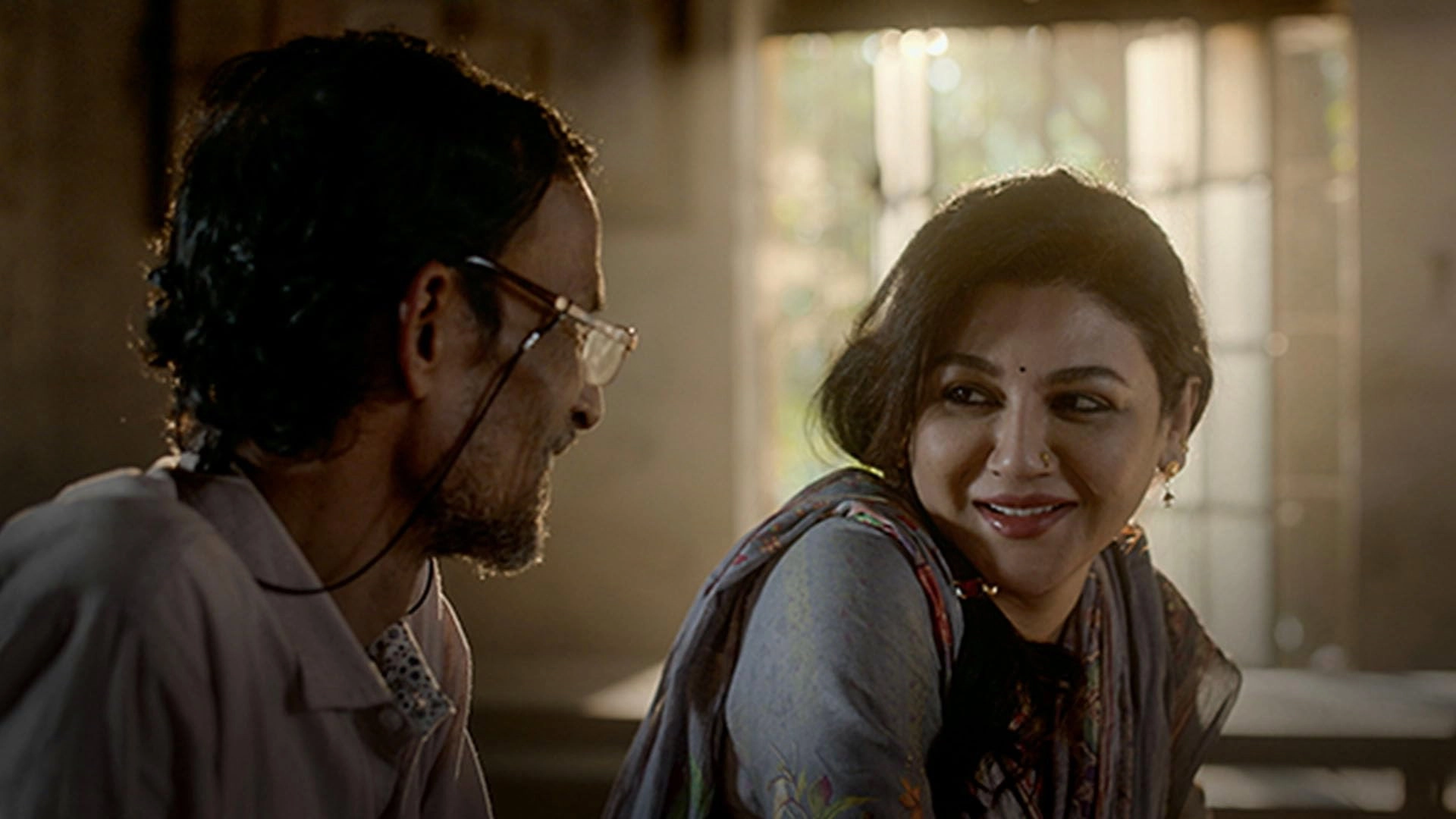 Jimmi: Paisa Aur Paap