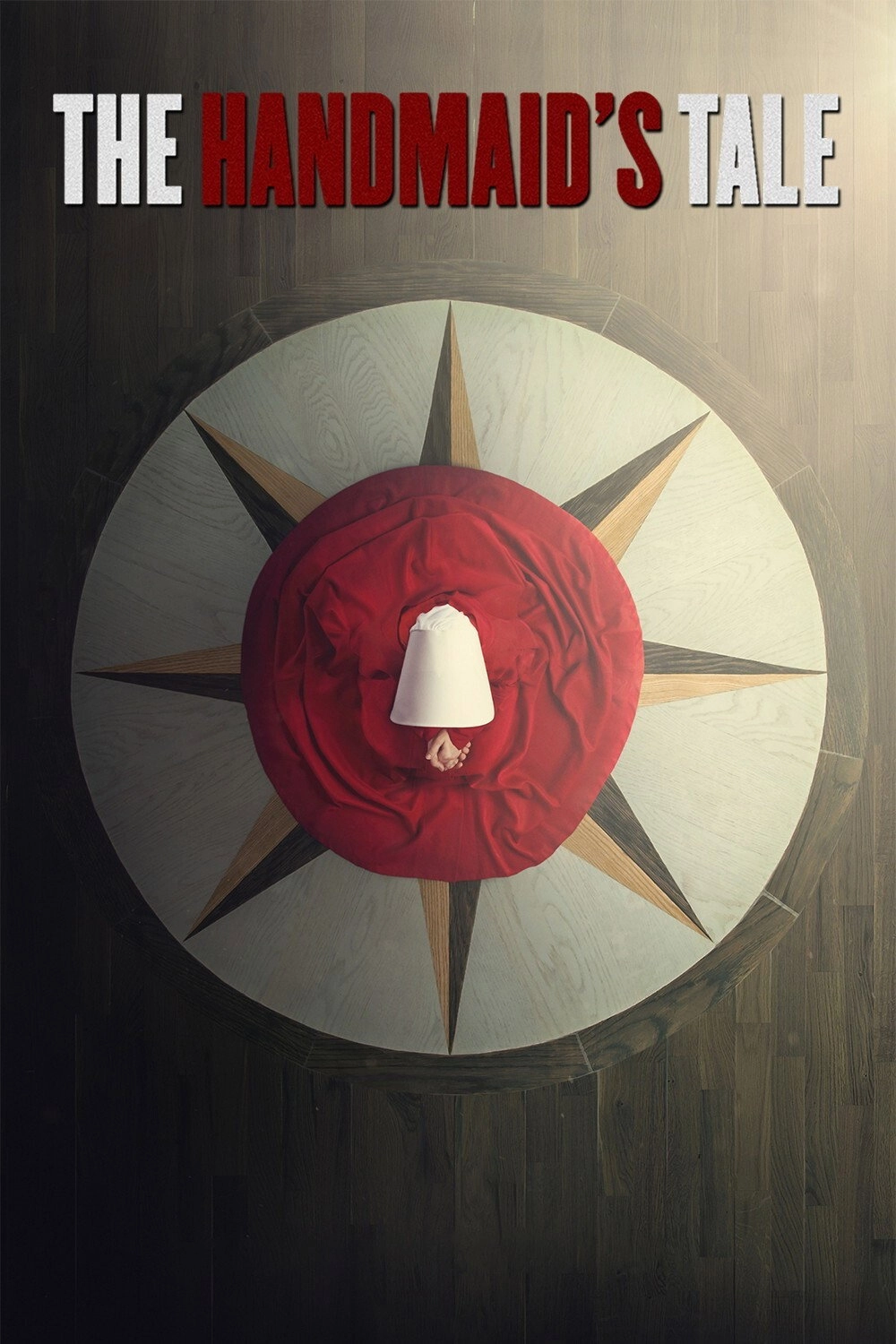 The Handmaid's Tale