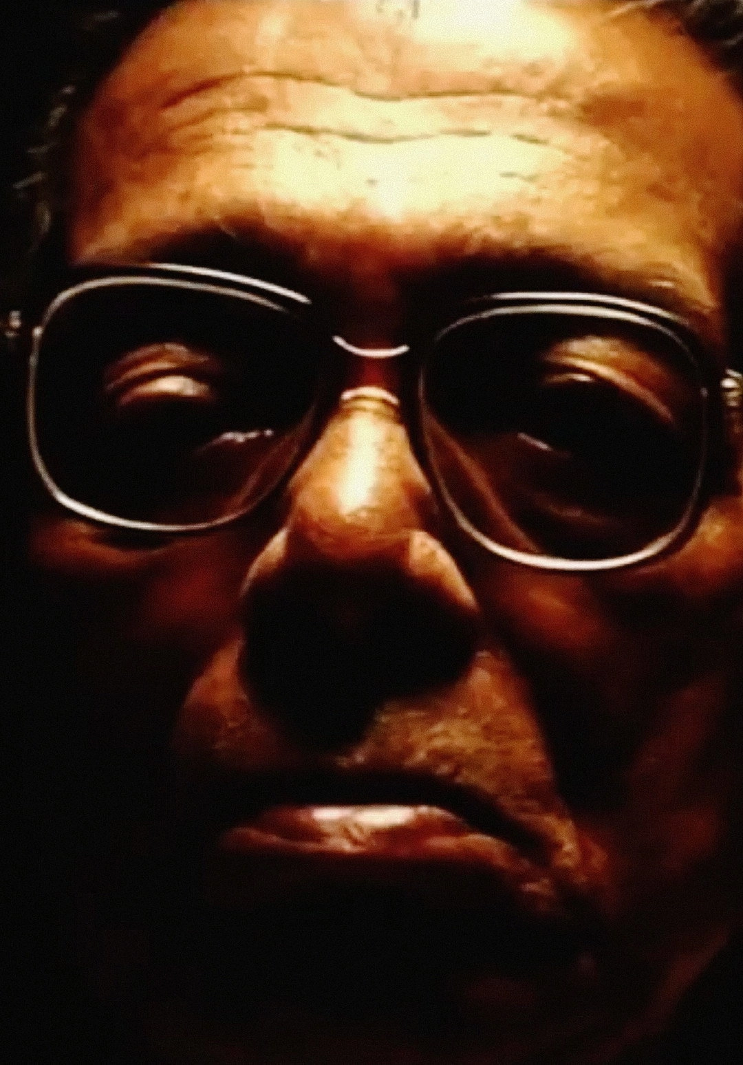 Narayan Gangaram Surve