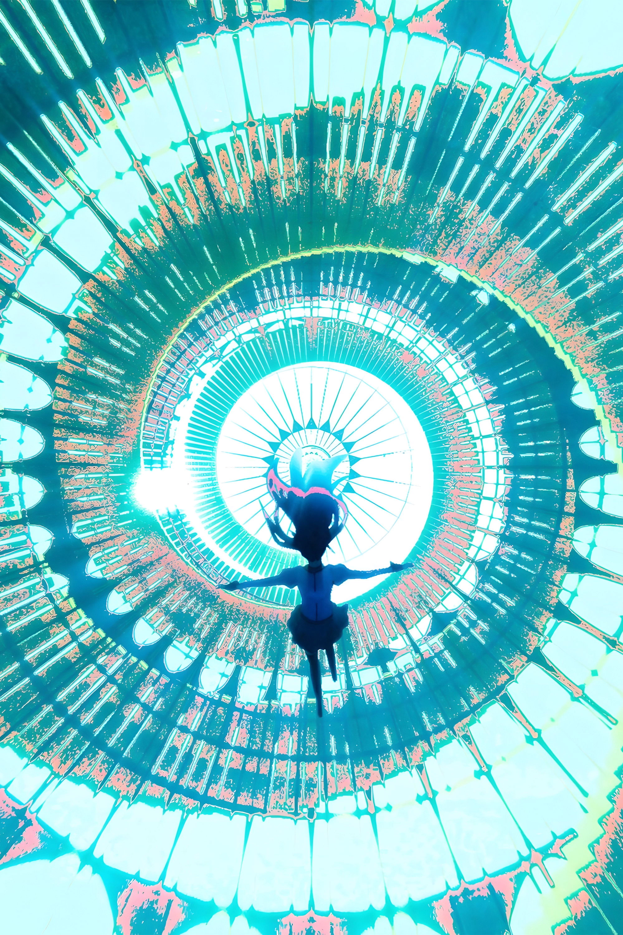 Monogatari