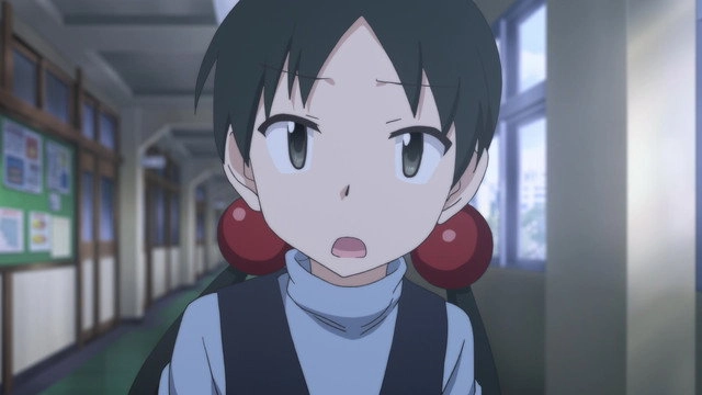 Alice & Zoroku