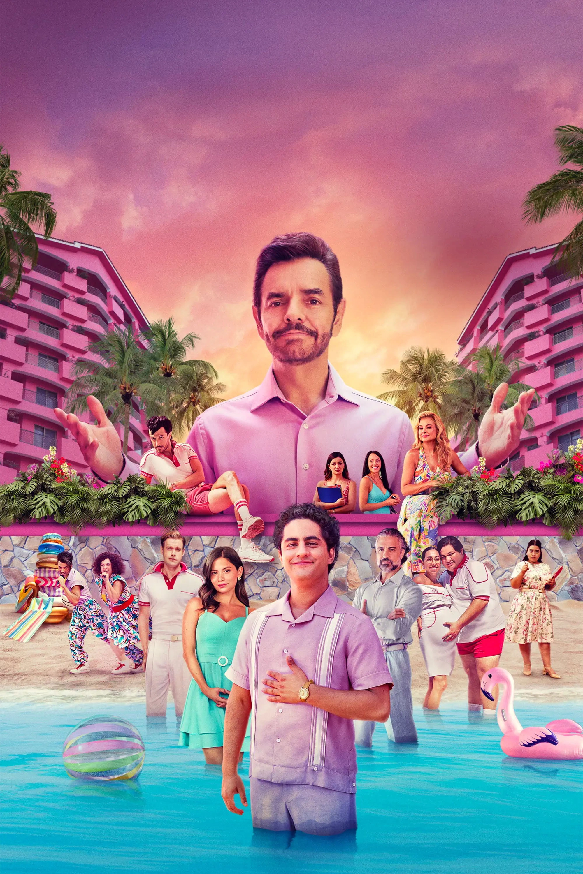 Acapulco