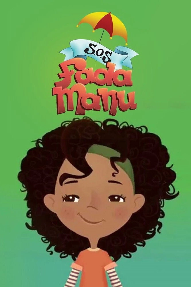 S.O.S Fairy Manu
