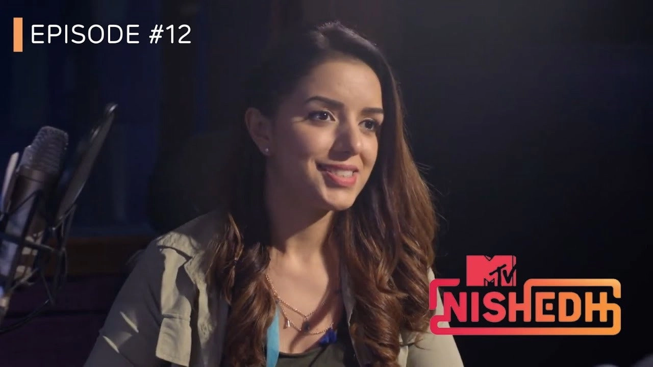 MTV Nishedh