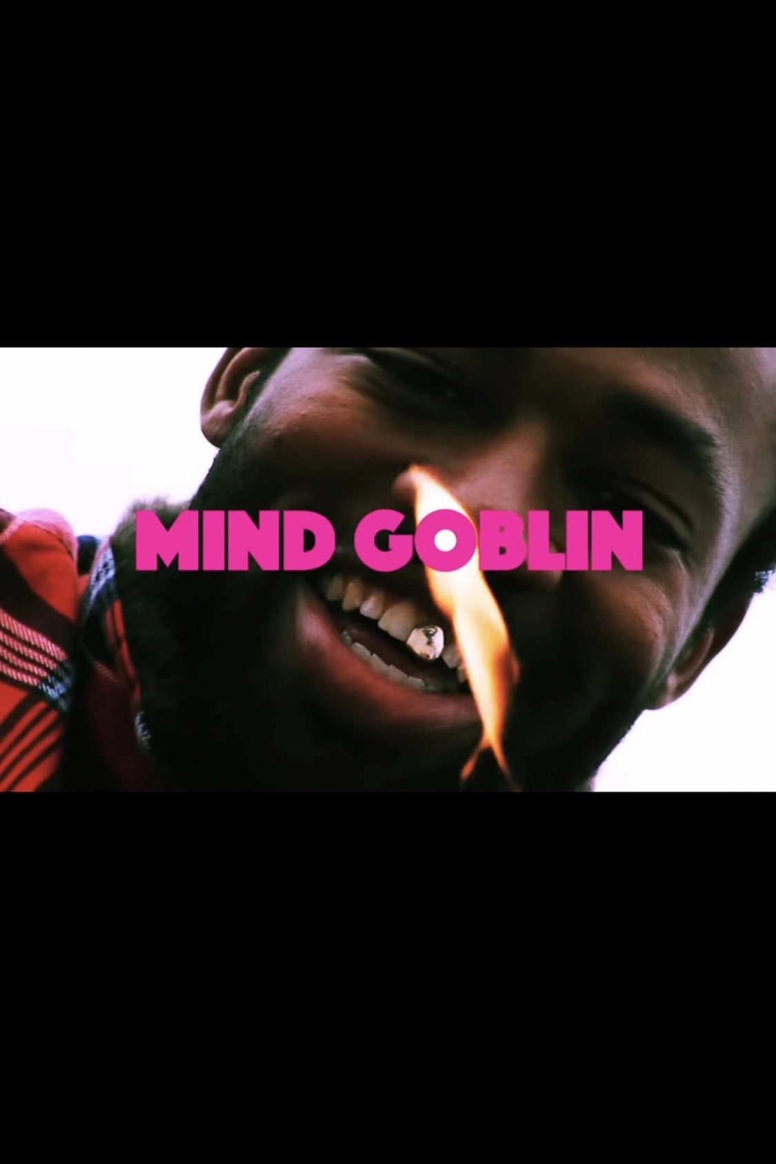 MIND GOBLIN