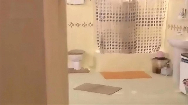 Nerede Kalmıştık