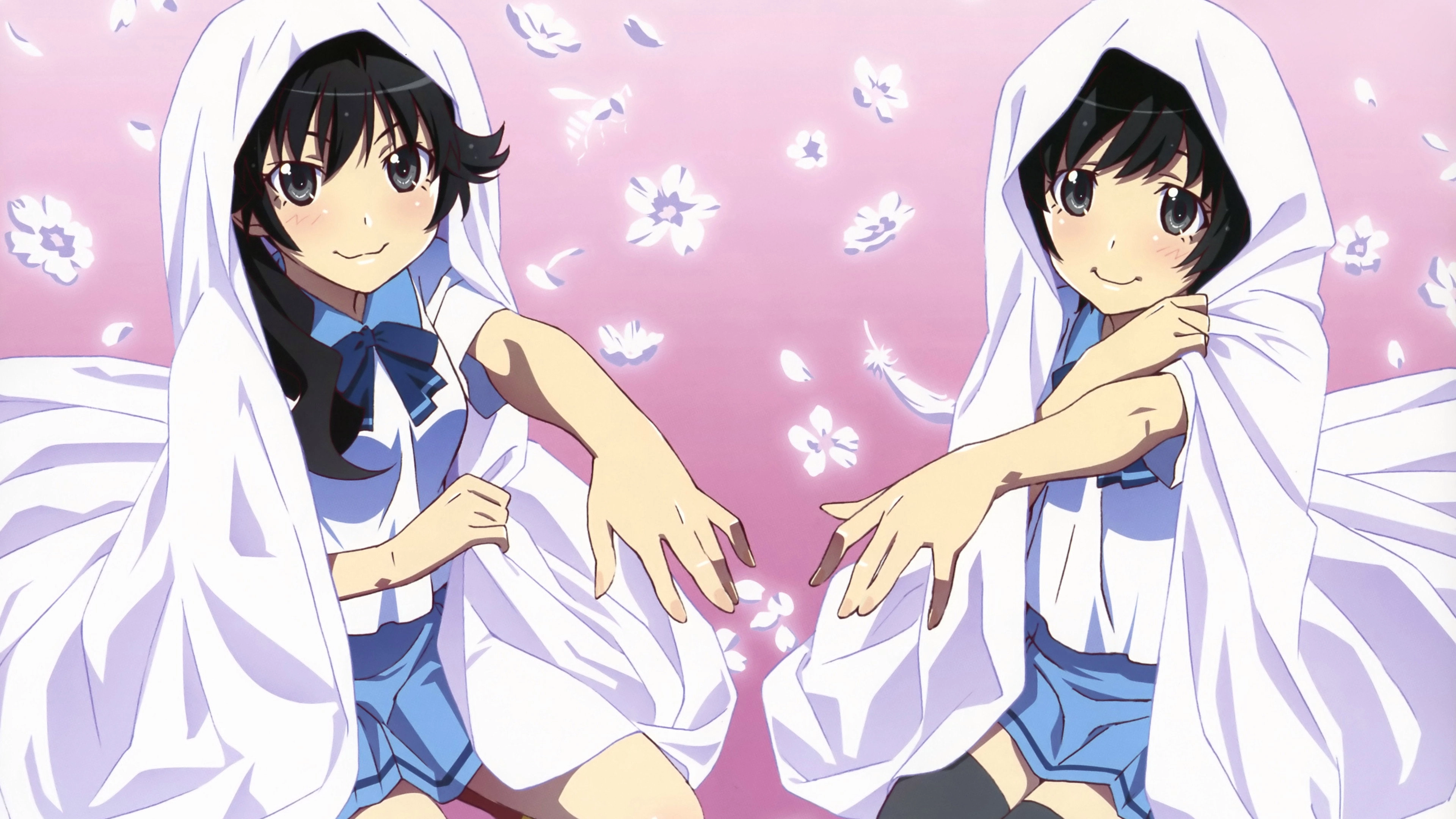 Monogatari