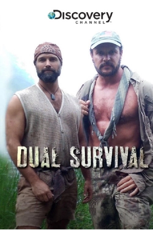 Dual Survival