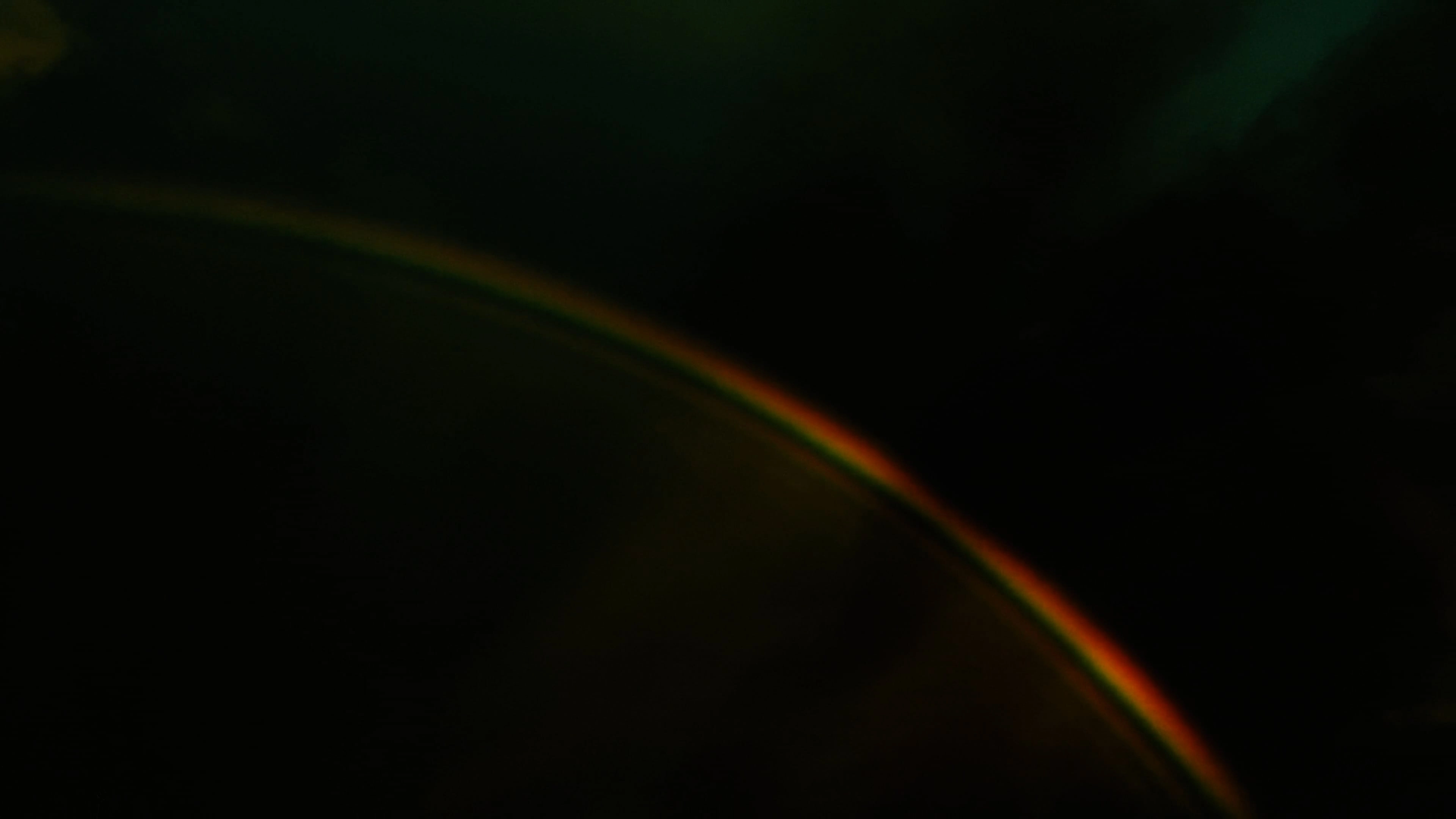 REFLECTION.mp4