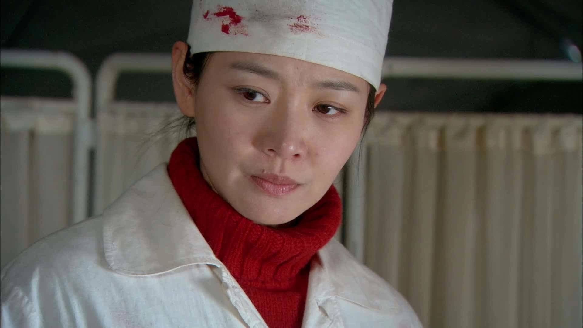 七九河开