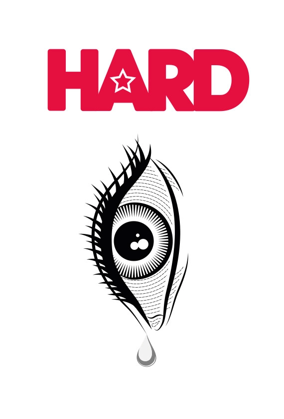 Hard
