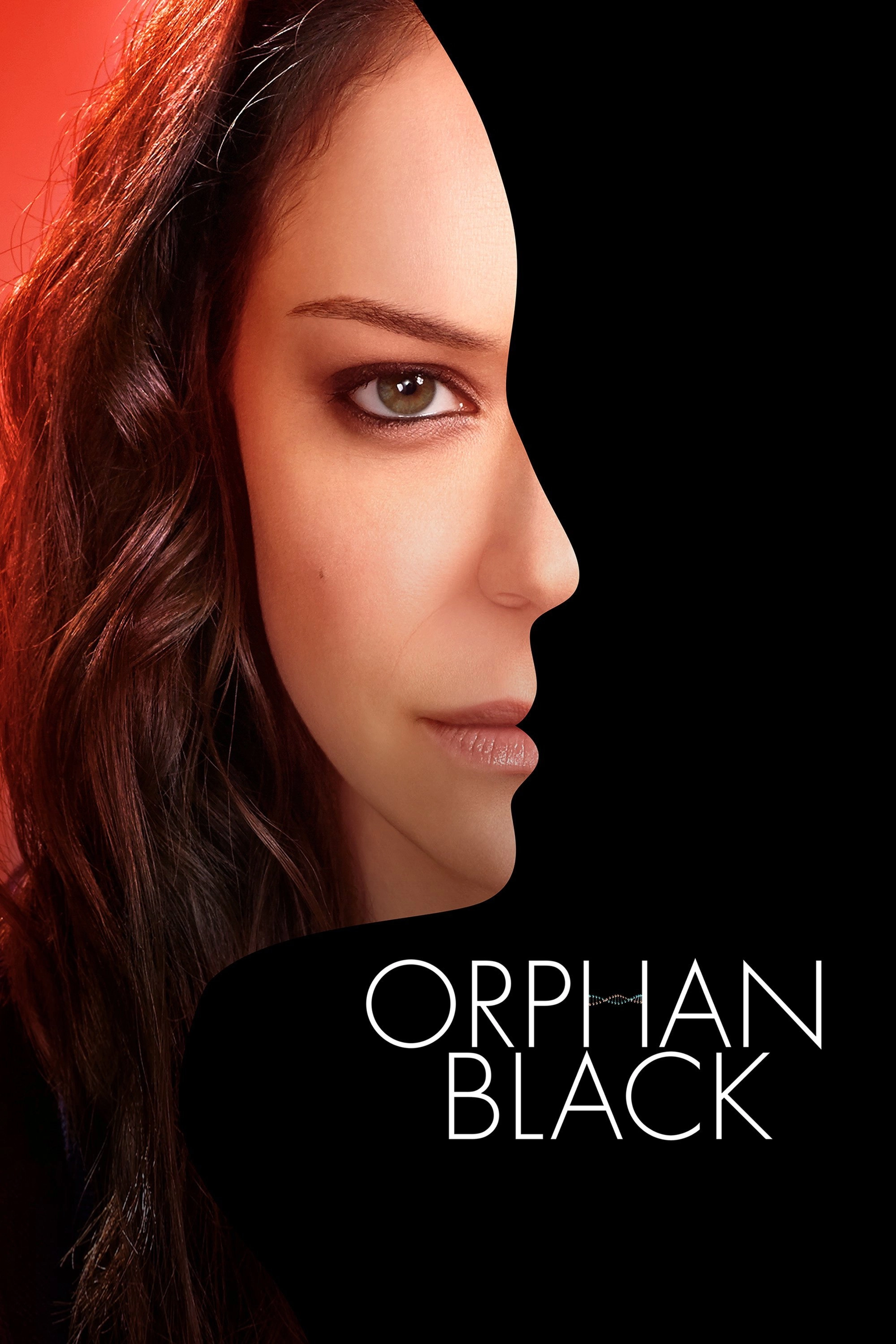 Orphan Black