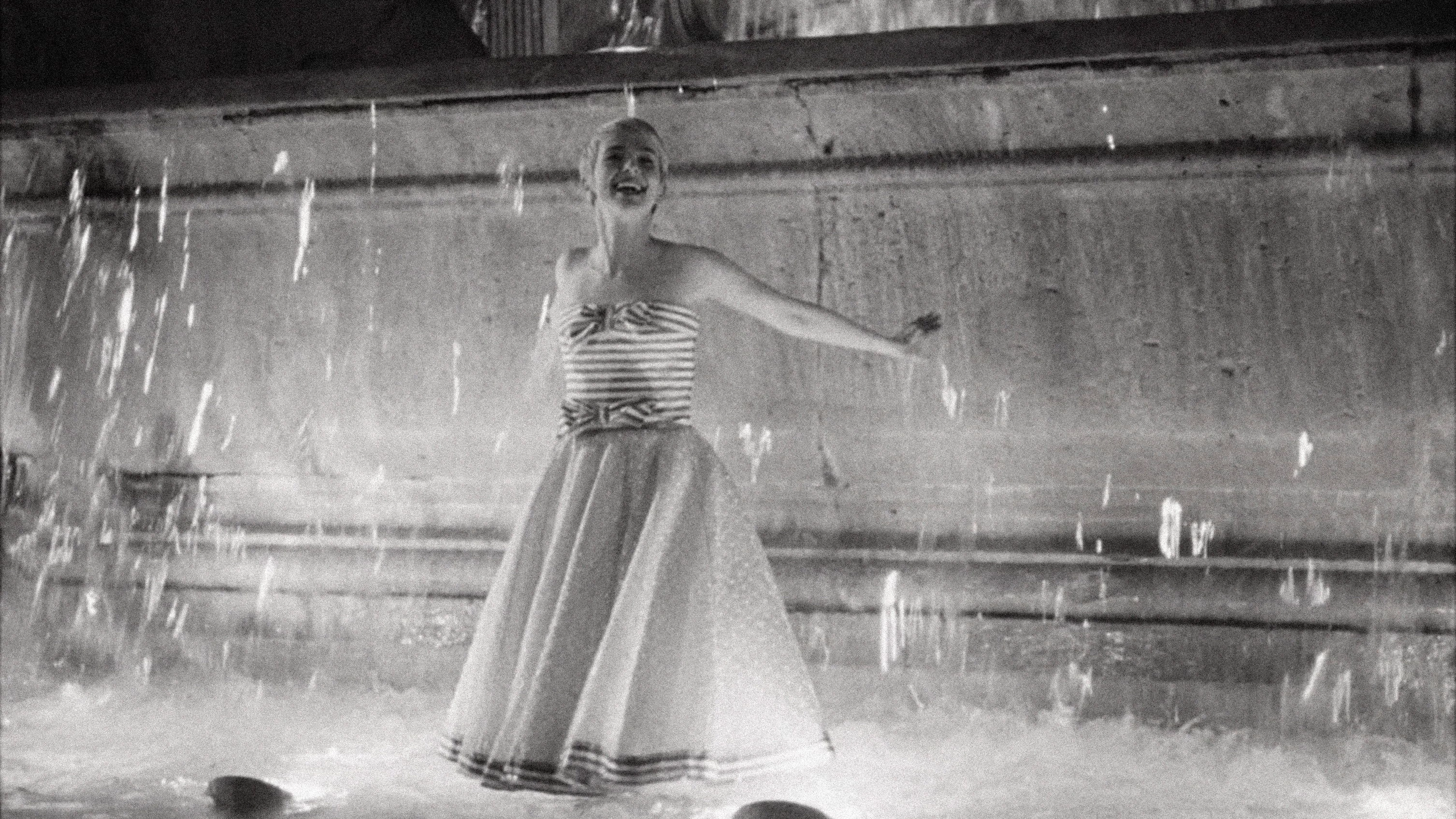 Nouvelle Vague