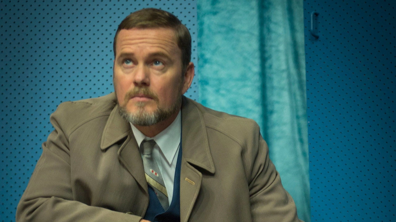 The Doctor Blake Mysteries