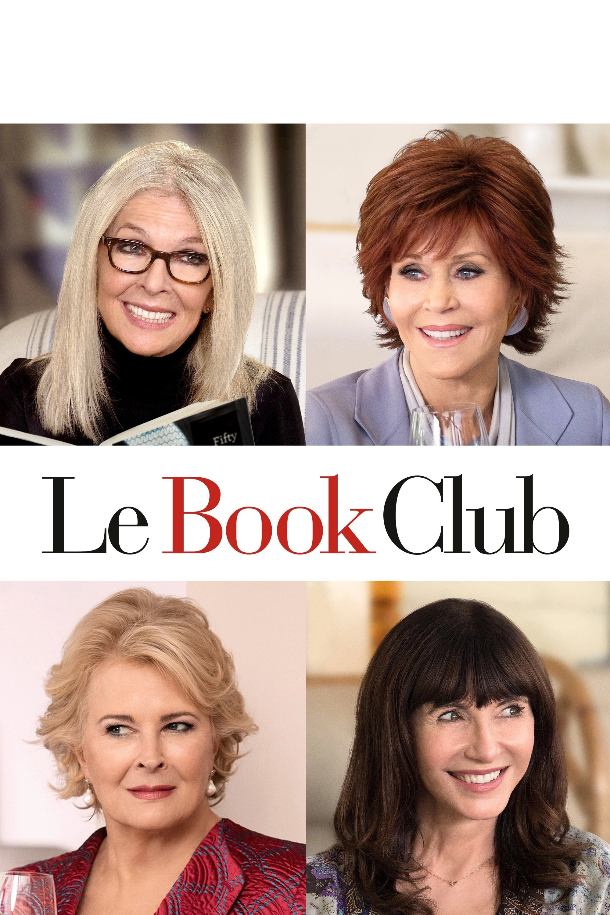 Book Club