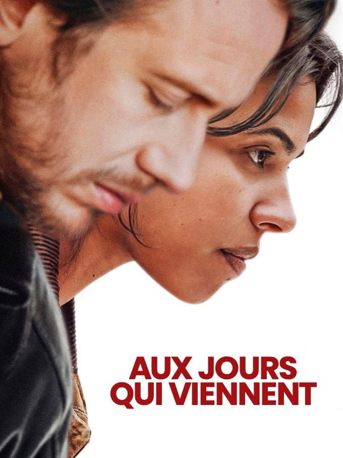 No Way Back