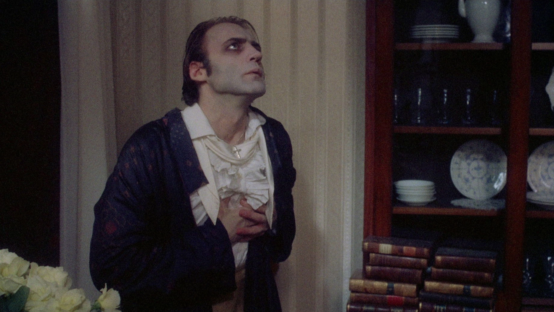 Nosferatu the Vampyre