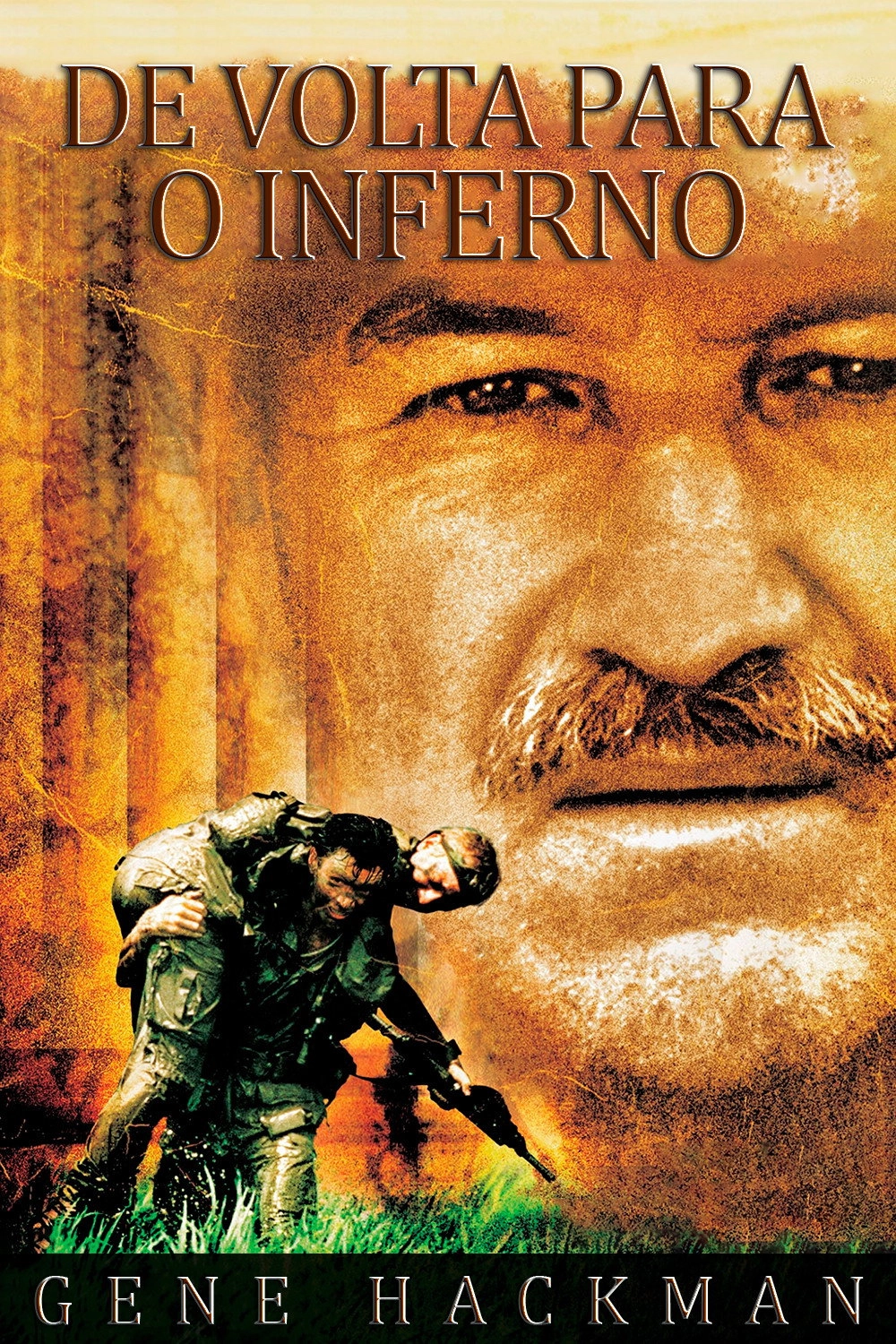 Uncommon Valor