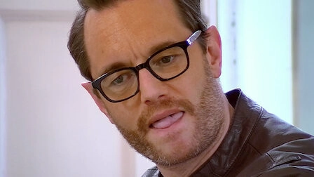 Celebs Go Dating